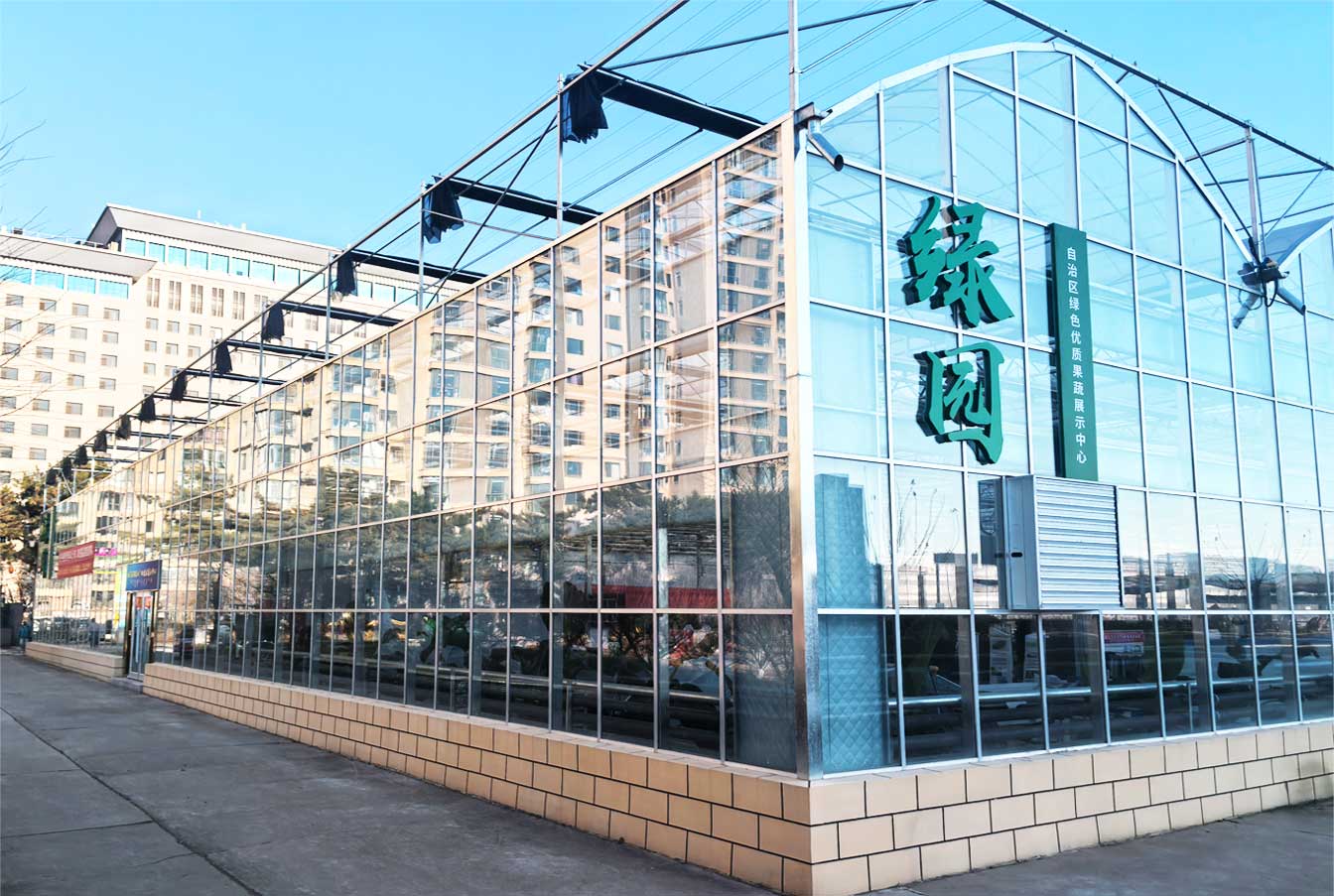 自治區綠色優質果蔬展銷中心psd-恢復的_03.jpg